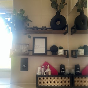 Samantha added a photo of their purchase