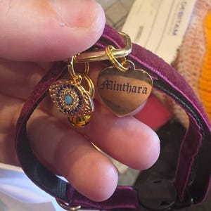 Aurora-jade ha añadido una foto de su compra