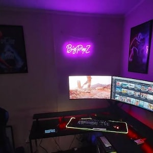 jahid added a photo of their purchase