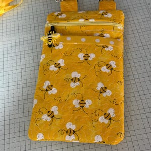 Patty added a photo of their purchase