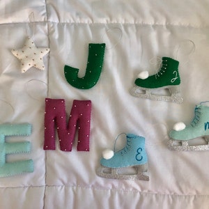 McKayla added a photo of their purchase