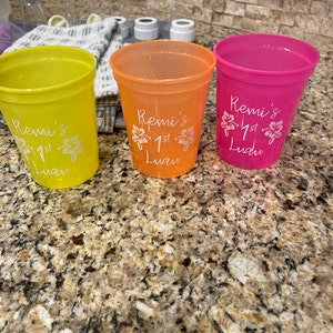 Jessica added a photo of their purchase
