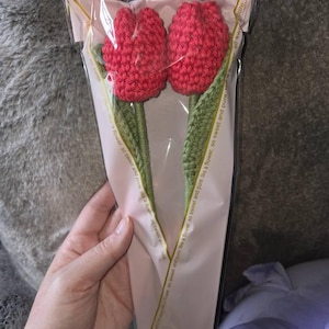 Audrianna added a photo of their purchase
