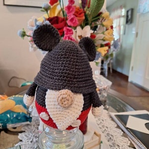 Robin added a photo of their purchase
