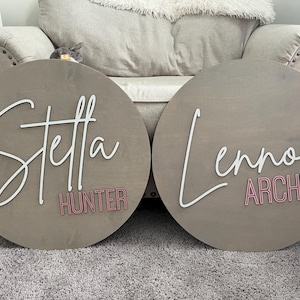 Katie ha añadido una foto de su compra