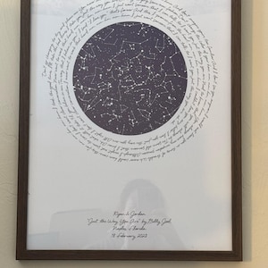 Jo added a photo of their purchase