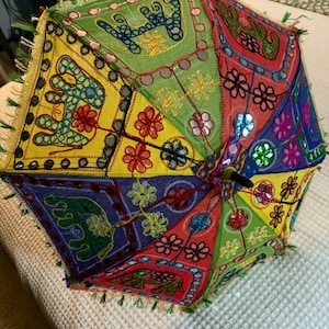 Tarciana ha añadido una foto de su compra