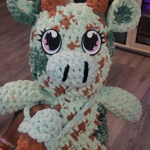 Tuesday added a photo of their purchase