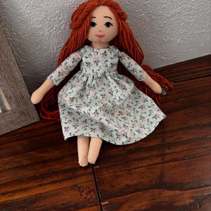 Carole added a photo of their purchase