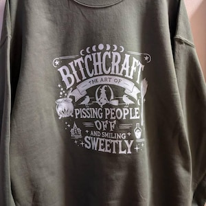 Yadira added a photo of their purchase
