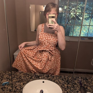 Haley ha añadido una foto de su compra