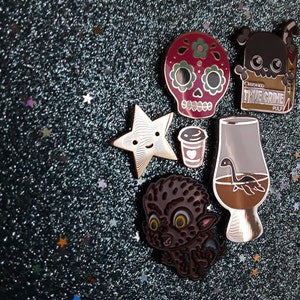 Becky added a photo of their purchase