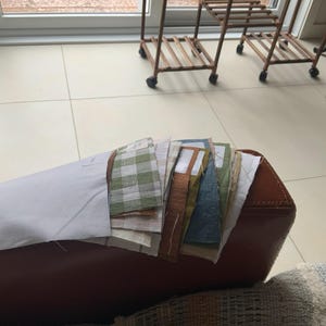 eve added a photo of their purchase