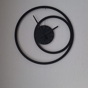 Frans ha aggiunto una foto del proprio acquisto