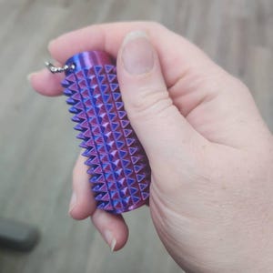 Brook ha añadido una foto de su compra