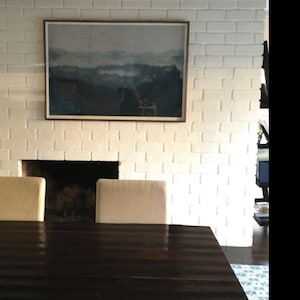 Comprador de Etsy ha añadido una foto de su compra