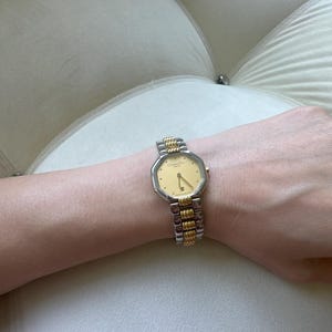 Kaylee added a photo of their purchase