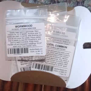 Marie added a photo of their purchase
