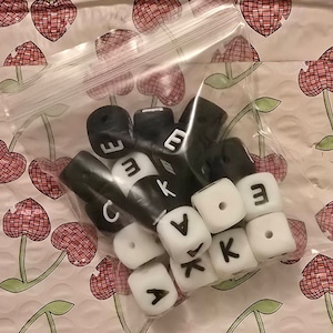 Micki added a photo of their purchase