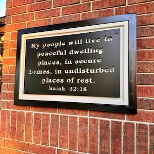 Deirdre ha añadido una foto de su compra