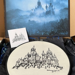 KMNO added a photo of their purchase