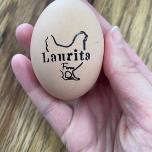 Kristin ha añadido una foto de su compra