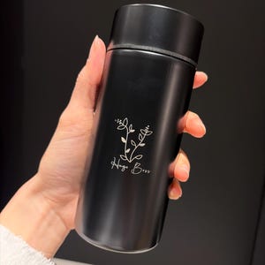 Jade added a photo of their purchase