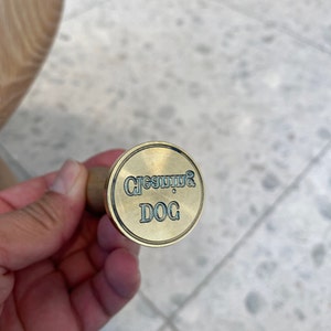Camilo ha añadido una foto de su compra
