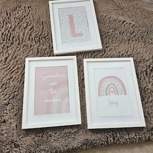 Chelsey added a photo of their purchase