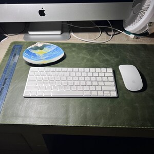 Adrienne added a photo of their purchase