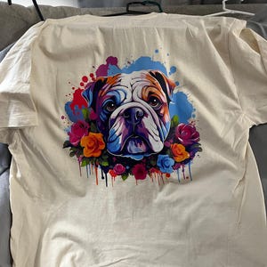 Valerie added a photo of their purchase