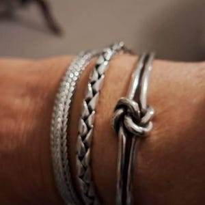 Winet added a photo of their purchase