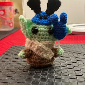 tina added a photo of their purchase
