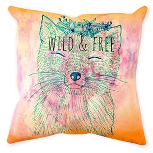 JV heeft een foto van zijn/haar aankoop toegevoegd