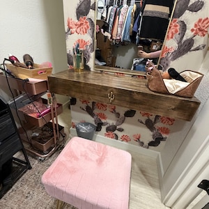 Racheal added a photo of their purchase