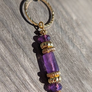 Comprador de Etsy ha añadido una foto de su compra