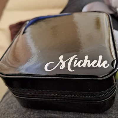 Christmas Gift for Her Gift for Mum Gift for Girlfriend Christmas Gift