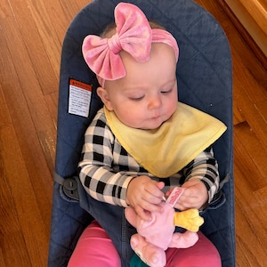 Allison added a photo of their purchase