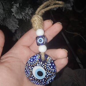 Christian added a photo of their purchase