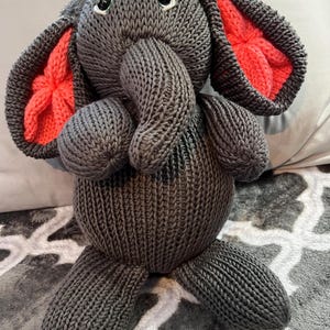Linda added a photo of their purchase