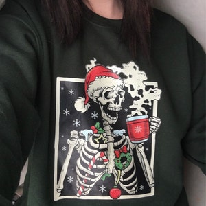 Princess added a photo of their purchase