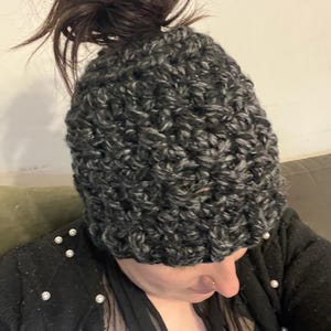 Elisa added a photo of their purchase