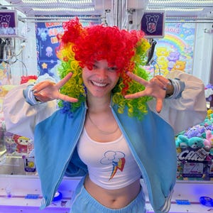 Sydney adicionaram uma foto da sua compra