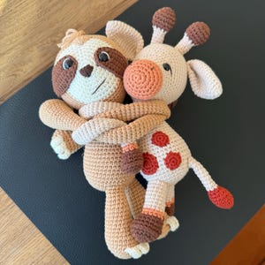 Daniela added a photo of their purchase