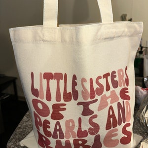 Izabelle さんが購入した商品の写真を追加しました