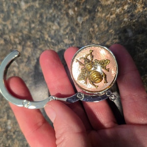 Jane added a photo of their purchase
