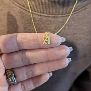 Adora added a photo of their purchase