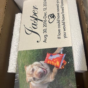 Xochilt added a photo of their purchase