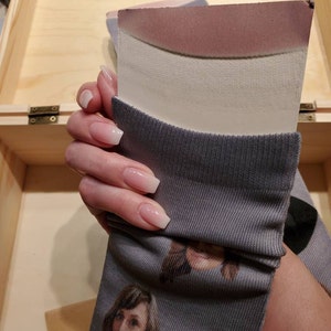 Shenique ha añadido una foto de su compra
