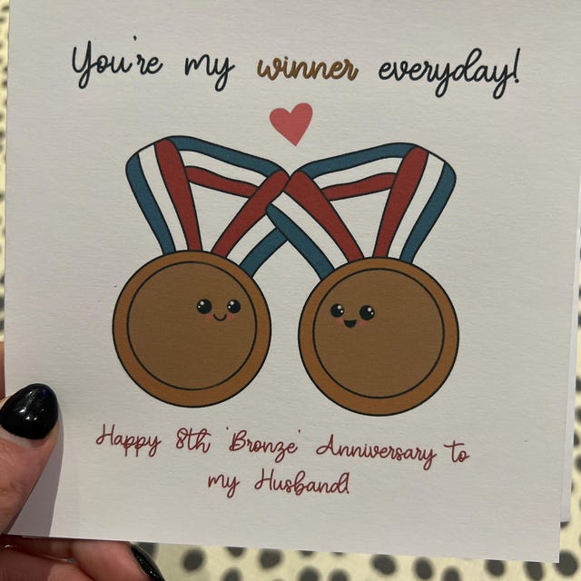 縁DAY 3rd Anniversary トレカ コンプ　おまけ付き Eighth Wedding Bronze Anniversary, Husband, Wife, 8th Wedding Gift